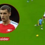 Arsenal Fans Fume Over Kiwior’s Performance in Fulham Draw Arsenal Fans Fume Over Kiwior’s Performance in Fulham Draw