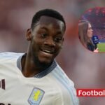 Aston Villa Fans Demand Change: Time for Jhon Duran to Shine