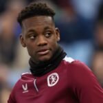 Jhon Duran’s Red Card Appeal Denied: What It Means for Aston Villa