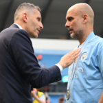 Manchester City Await Verdict on Financial Charges: What’s Next?