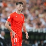 Kieran Tierney’s Potential Return to Celtic: A Move Worth Watching