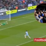 Leicester City Fans Call for Change After Goalkeeper Blunder