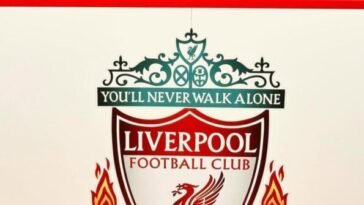 Lucas Clarke Makes Exciting Move from Man City to Liverpool