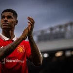Could Marcus Rashford Be the Missing Piece for Arsenal?