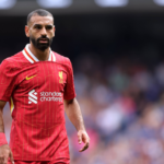 Trent Alexander-Arnold’s Liverpool Future Remains Uncertain