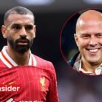 Is Mohamed Salah’s Contract Close to Being Finalised? Fans Speculate Is Mohamed Salah’s Contract Close to Being Finalised? Fans Speculate