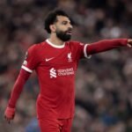 Mo Salah: The Ballon D’Or Favourite for 2025?