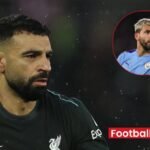Mohamed Salah’s Future at Liverpool: Fans Optimistic After Surprising Update