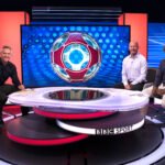 Who Will Replace Gary Lineker on Match of the Day? Alan Shearer Weighs In Who Will Replace Gary Lineker on Match of the Day? Alan Shearer Weighs In