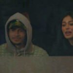 Dele Alli’s Italian Adventure: A Glimpse of Hope at Como