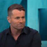 Football Festivities: A Christmas Laugh from the Match of the Day Football Festivities: A Christmas Laugh from the Match of the Day