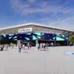 Brighton’s Stadium Transformation: What Fans Can Expect