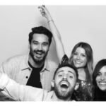 Manchester City’s Christmas Party: A Festive Attempt to Lift Spirits Manchester City’s Christmas Party: A Festive Attempt to Lift Spirits