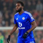 Leicester City Eyes January Loan Market for New Signings Leicester City Eyes January Loan Market for New Signings