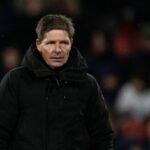 Crystal Palace’s Ownership Uncertainty: What It Means for January Transfers