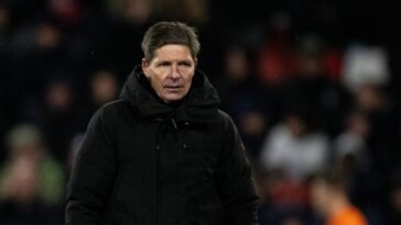 Crystal Palace’s Ownership Uncertainty: What It Means for January Transfers