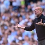 Manchester City Faces Turmoil: Guardiola’s Decisions Under Scrutiny