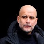 Manchester City Faces Long Wait for Verdict on Financial Charges