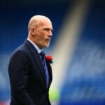 Rangers’ Future in the Balance: Is Sacking Philippe Clement a Mistake?