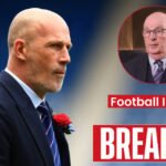 Rangers Fans Outraged Over Disappointing Player Sales