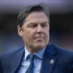 Premier League’s New Rules: What You Need to Know Premier League’s New Rules: What You Need to Know