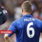 Tottenham’s Derby Heartbreak: A Social Media Roast