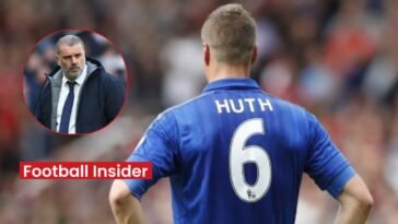 Tottenham’s Derby Heartbreak: A Social Media Roast