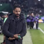 Man United’s Struggles: A Legend’s Dismay