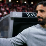 Manchester United’s Struggles Continue Under Ruben Amorim