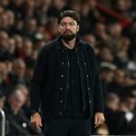 Southampton Faces Managerial Uncertainty as Pressure Mounts