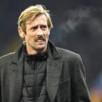 Peter Crouch Crowned Sexiest Football Pundit by AI