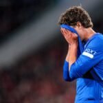 Rangers’ AGM Exposes Financial Woes: Fans and Pundits React Rangers’ AGM Exposes Financial Woes: Fans and Pundits React