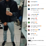 Chelsea’s João Felix Takes a Fashion Jab at Teammate Renato Veiga