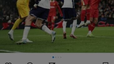 Cucurella’s Response to Mac Allister’s Celebration Highlights Rivalry