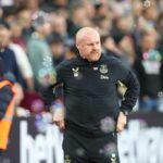 Merseyside Derby: Everton’s Crucial Clash and Sean Dyche’s Future