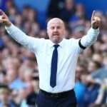 Sean Dyche’s Future at Everton: A Tense Balancing Act Sean Dyche’s Future at Everton: A Tense Balancing Act
