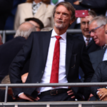 Jim Ratcliffe’s £79 Million Lifeline for Manchester United