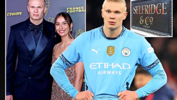 How to Tackle Common Online Errors with Ease