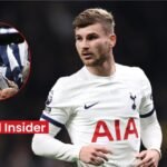 Time to Cut Ties? Spurs Fans Demand Timo Werner’s Loan Termination