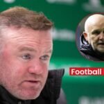 Plymouth Argyle Fans Find Hope Amidst Tough Times