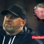 Wayne Rooney’s Managerial Tenure at Plymouth Comes to an End