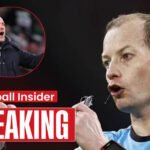 Rangers Fans Demand Cup Final Replay After Controversial Penalty Decision Rangers Fans Demand Cup Final Replay After Controversial Penalty Decision