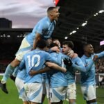 Nottingham Forest’s Remarkable Triumph at Brentford Nottingham Forest’s Remarkable Triumph at Brentford