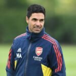 Gabriel Jesus Shines, But Is It Enough for Arsenal’s Title Hopes? Gabriel Jesus Shines, But Is It Enough for Arsenal’s Title Hopes?