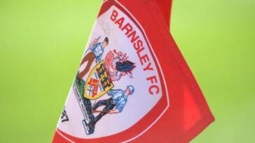 Tottenham’s Matthew Craig: A Loan Move on the Horizon?