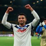 Ben Godfrey: A Premier League Return Over Serie A Glory? Ben Godfrey: A Premier League Return Over Serie A Glory?