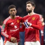 Manchester United Players Seek Oasis Reunion Tickets Through City Rivals Manchester United Players Seek Oasis Reunion Tickets Through City Rivals