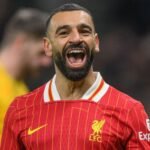 Transfer Window Buzz: The Star Players Set to Become Free Agents in 2024