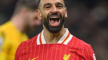 Transfer Window Buzz: The Star Players Set to Become Free Agents in 2024