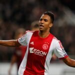 From Football Fields to Hairdressing: Danny Hoesen’s New Chapter